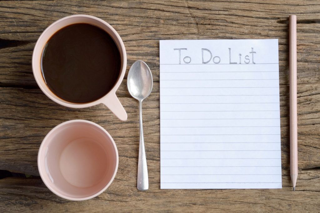 KosimaKant's tweet photo. Hey, #workhers: ¿os cuento un truco para ser más productivas en el trabajo? https://t.co/FPGoX8Vmk7 #LaCurranta https://t.co/6D2m7DZAVF