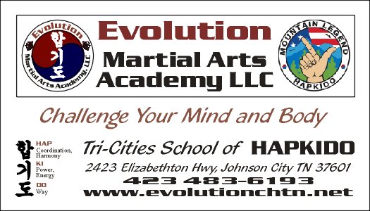 Joe Lyons (@billyjoelyons1) on Twitter photo 