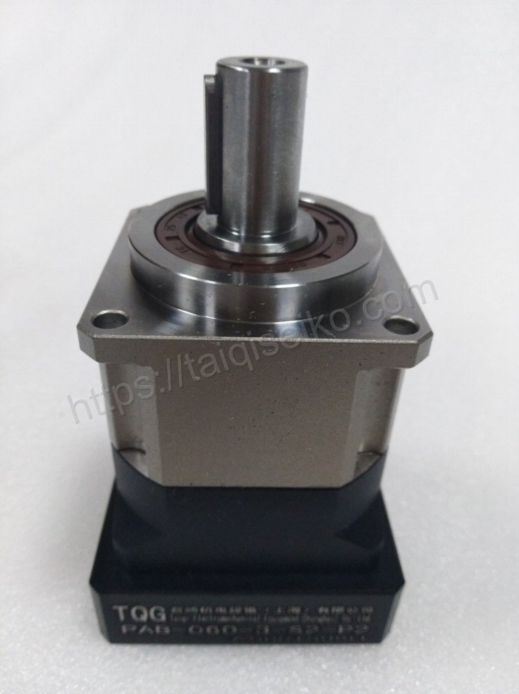 wrightcrusher's tweet image. We are helical planetary gearbox manufacturer in China.
For more information, you can visit our website: taiqiseiko.com/planetary-gear…

Contact us: 
Lusia Cai: +8618019322748 (whatsapp/skype)
Email: export@taiqiseiko.com, planetaryreducer@foxmail.com