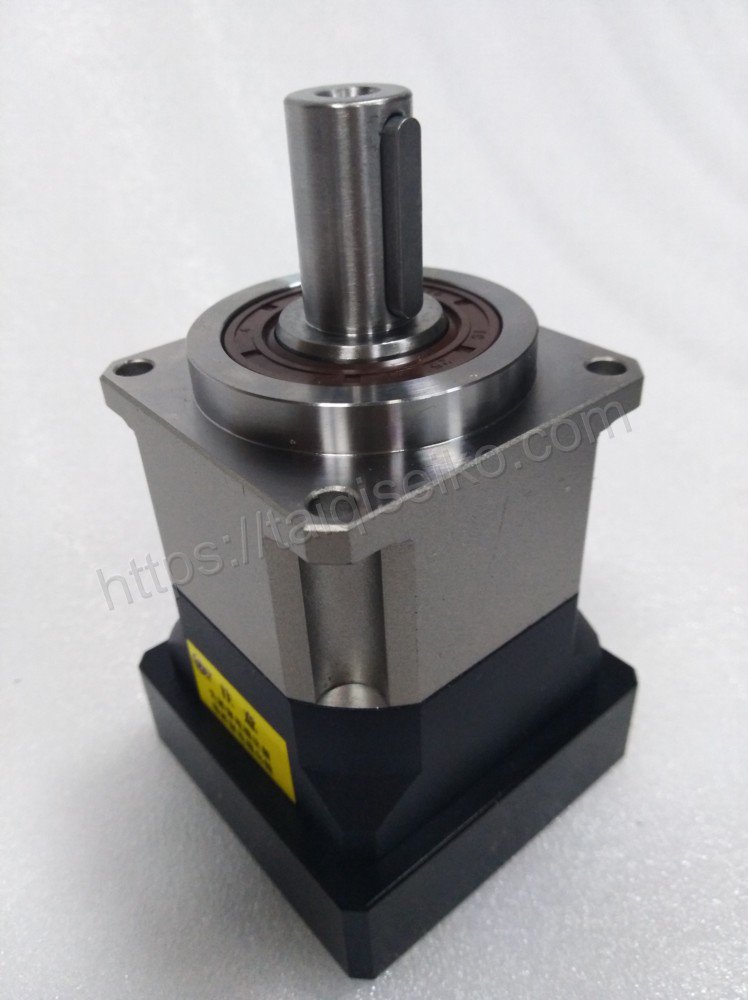 wrightcrusher's tweet image. We are helical planetary gearbox manufacturer in China.
For more information, you can visit our website: taiqiseiko.com/planetary-gear…

Contact us: 
Lusia Cai: +8618019322748 (whatsapp/skype)
Email: export@taiqiseiko.com, planetaryreducer@foxmail.com