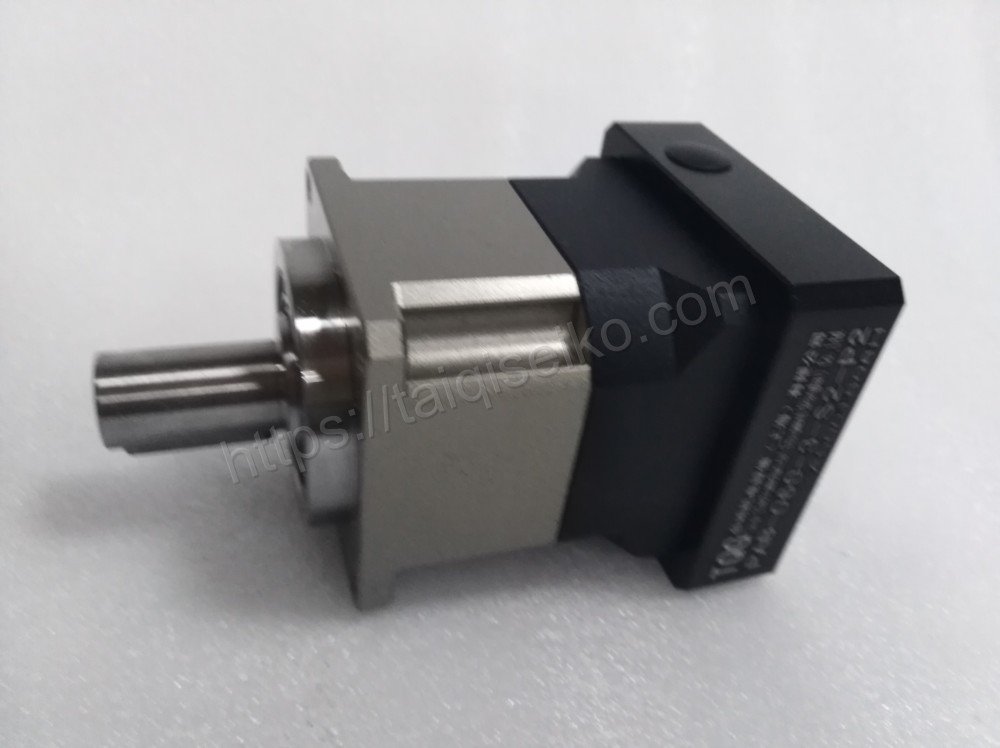 wrightcrusher's tweet image. We are helical planetary gearbox manufacturer in China.
For more information, you can visit our website: taiqiseiko.com/planetary-gear…

Contact us: 
Lusia Cai: +8618019322748 (whatsapp/skype)
Email: export@taiqiseiko.com, planetaryreducer@foxmail.com