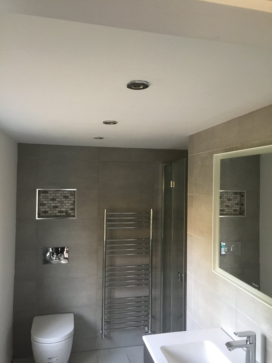 AgwServices's tweet photo. #AGWElectricalServices excels at house rewire in Liverpool which makes us a preferred choice in the region. We have a wide range of services to offer to you at affordable prices. Get in touch for more information now. Visit:- https://t.co/32ku9T7bBP https://t.co/x3LGqePQaO
