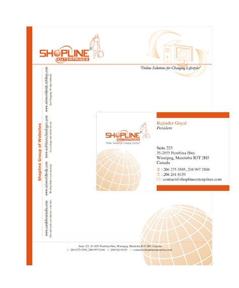 pragyanet15's tweet photo. Pragyanet Technology provides best Services of envelops designing, letter head designing, business card design, visiting card design and corporate #graphics design in Delhi, India.
https://t.co/50vKjwirK9
#CorporateGraphicsDesign #CorporateGraphicsDesigning #CorporateDesign https://t.co/HNODs2efrk