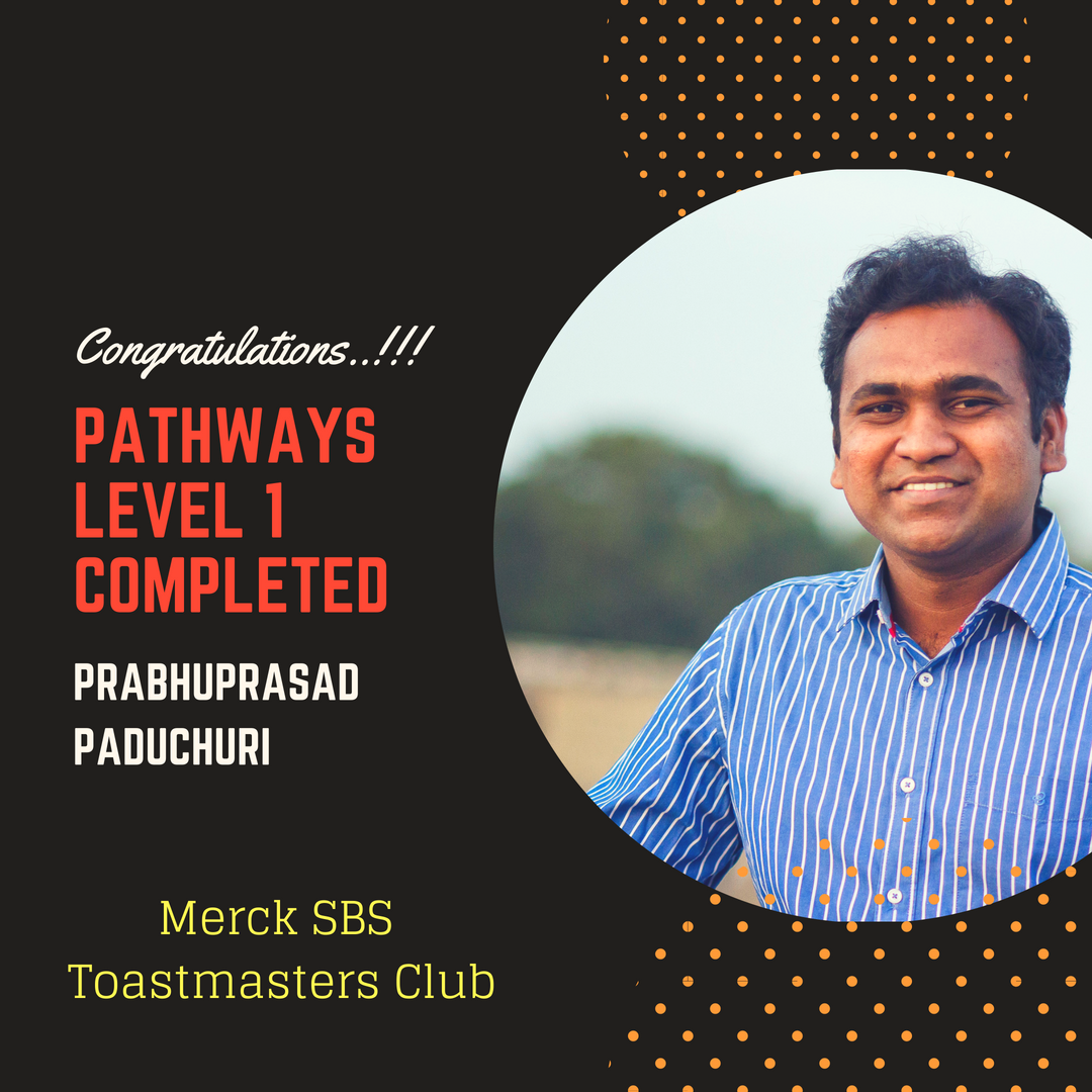 Inspirational Quotes For Toastmasters | Decoration Ideas For Thanksgiving