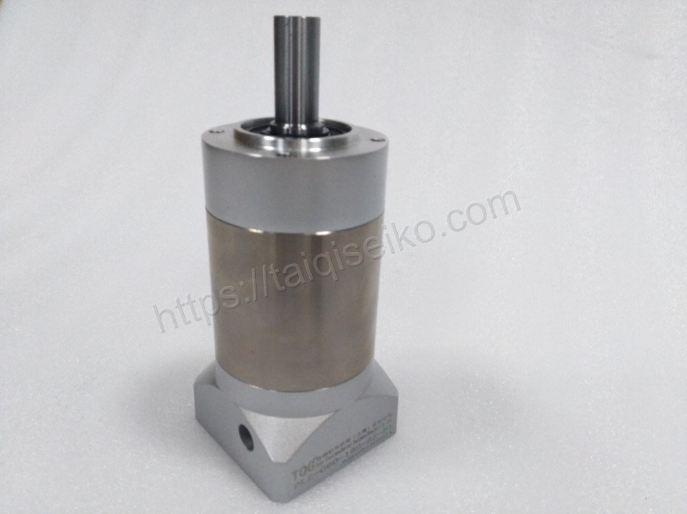 wrightcrusher's tweet image. These are single stage planetary gearboxes PAB060 and three stage planetary gear box of PLE060 , ratio 160.
We are planetary gear reducer manufacturer and supplier, welcome to consult us for details. For more information, you can visit our website: taiqiseiko.com/planetary-gear…