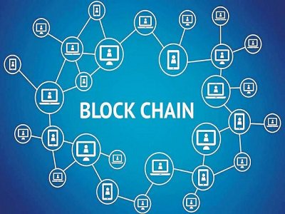TechSciResearch's tweet image. In News: Turkey&apos;s #Borsa Istanbul Stock Exchange (#BIST) has industrialized a blockchain-powered customer database. More on bit.ly/2O3TPsz #TheTechSciExpress