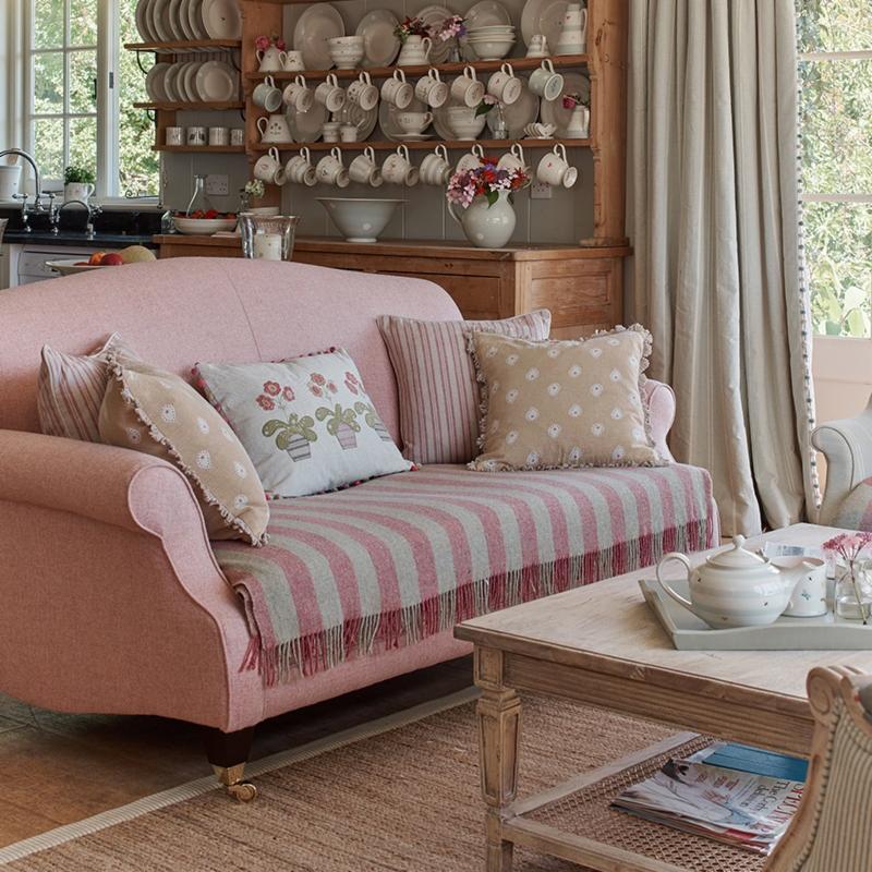 Susie Watson Designs tweet media