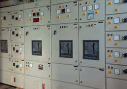 EtisalatYP's tweet photo. #BeFound with us! See how we feature our clients like -
Power Control Middle East LLC - specialized in #designing, #manufacturing & #commissioning of #Switchgear, #ElectricalSwitchgear, #HVAC & #Automation for #Commercial, #industrial, #Oil & #Gas sector
https://t.co/5y0H8jBPse https://t.co/vl8jGtwPfO