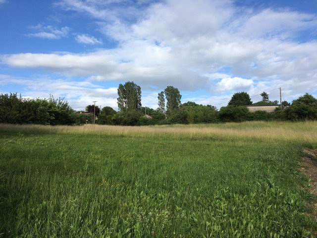 Nouveau: A vendre - Terrain - Birac sur trec (47200) - 8 855m²: pvt.fm/p/30FE7A153C64