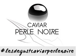 bziiitBOOSTER's tweet photo. Début des hostilités ! Venez assister au témoignage de notre client Caviar Perle Noir @caviar_noire sur le pavillon @ClubComConnecte. 😀
Catarina et Alban sont à la #ParisRetailWeek et on parlera de techno #connectedcorner #bziiit pour les soirées « Dégust’ Caviar Perle Noire » https://t.co/070k5ewKfC