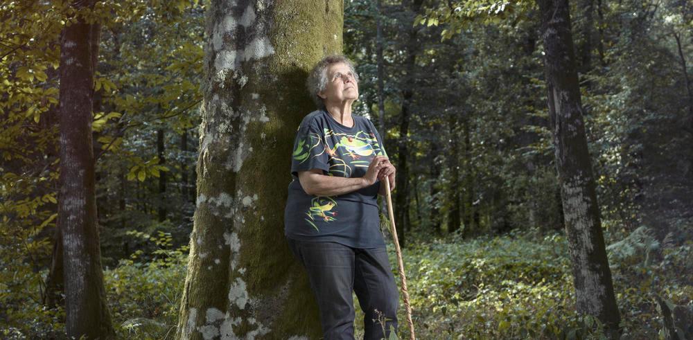 Télérama tweet media