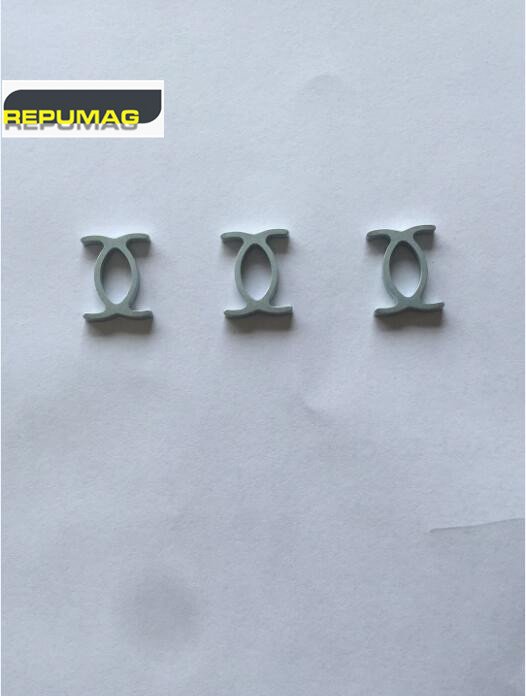 Ken_Repumag's tweet photo. Irregular shape magnet, difficult in technics, product processing, also the direction of magnetizing. But Now we overcome, and mass-production.

Any interested, please kindly contact. https://t.co/THtzTZFKOa