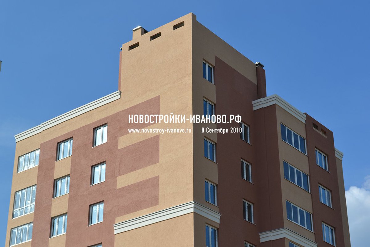 Феникс ул карла маркса 14 фото Временно не работает: Автоводоканал, продажа воды, Омск, проспект Карла Маркса,