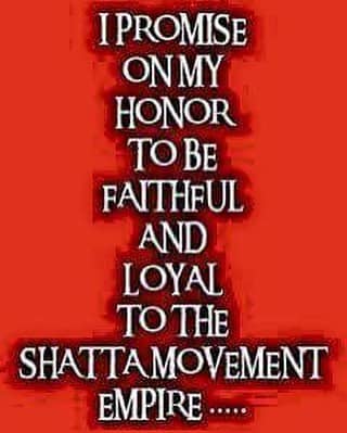 offset_ayam's tweet photo. You Can Argue With Your Fone If You Don't Understand🙏🙏🙏🙏🙏🙏🙏🙏🙏🙏🙏🙏🙏🙏🙏🙏🙏🙏🙏🙏
I Know My Level #ShattaWale https://t.co/zRH69DLuAv