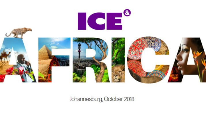 ITEdgeNewsNG's tweet photo. ICE Africa Awakens Multi-Billion Dollar Gaming Industry On African Soil
https://t.co/OQhBaIWdjg
@PwC #Games #GamingIndustry @iceafricaza #GamblingMachine
@segunoruame @etreports_com https://t.co/K37wjcrL0G