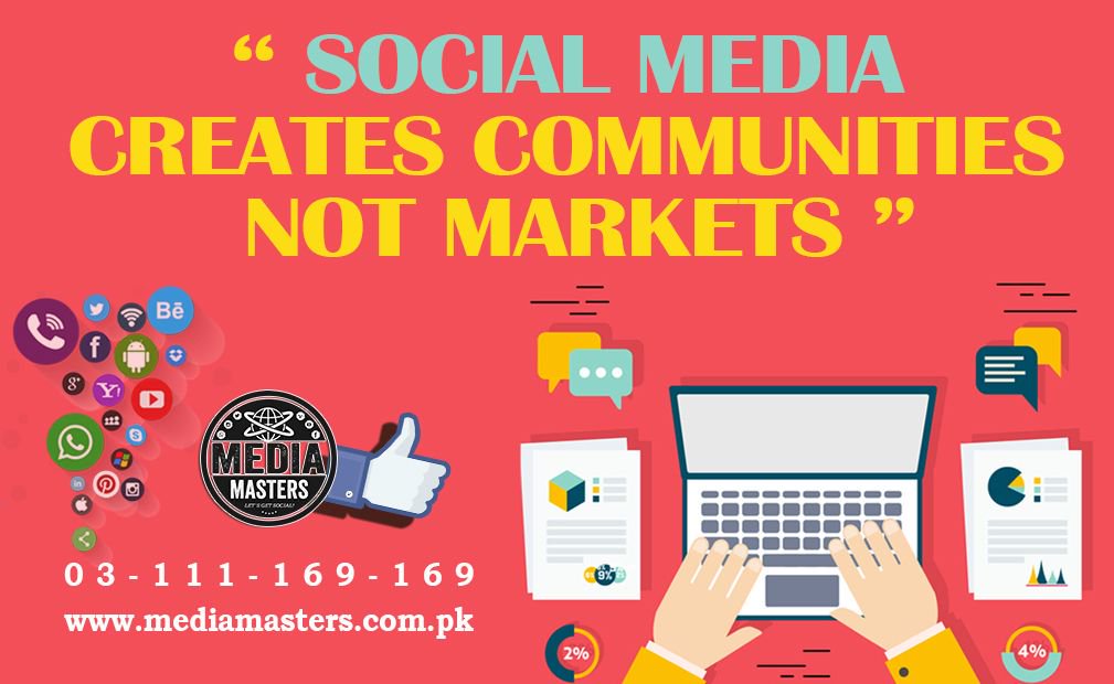 MediaMastersPak's tweet image. #MediaMasters
buff.ly/2wYfKtL