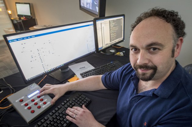 Bookings are now being taken for the <a href="/citrix/">Citrix</a> Time Capsule #Charity Team Challenge - all for good local causes. camccweek.org #Cambridge