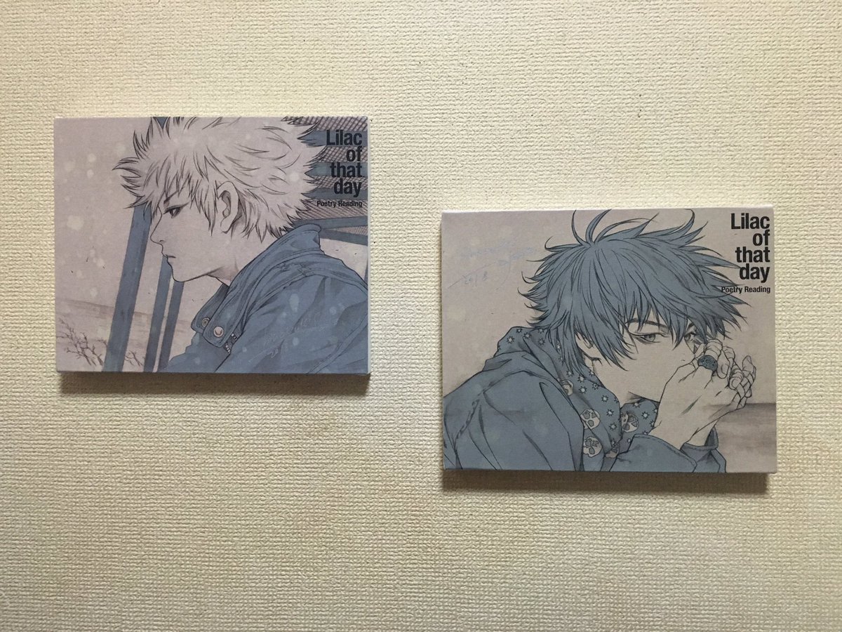 浅田弘幸 Lilac Of That Day 直筆サイン入りキャンバスアート サイズ F3 W273 H2 D18 二つ並べて 背中で向き合う二人 という飾り方絶賛推奨中 横顔展 通信販売 本日24時まで T Co Jn6wno5log T Co Rx15xdqn8w 浅田弘幸 Lilac Of That Day 直筆サイン入りキャンバスアート サイズ F3 W273 H2 D18 二つ並べて 背中で向き合う二人 という飾り方絶賛推奨中 横顔展 通信販売 本日24時まで T Co Jn6wno5log T Co Rx15xdqn8w