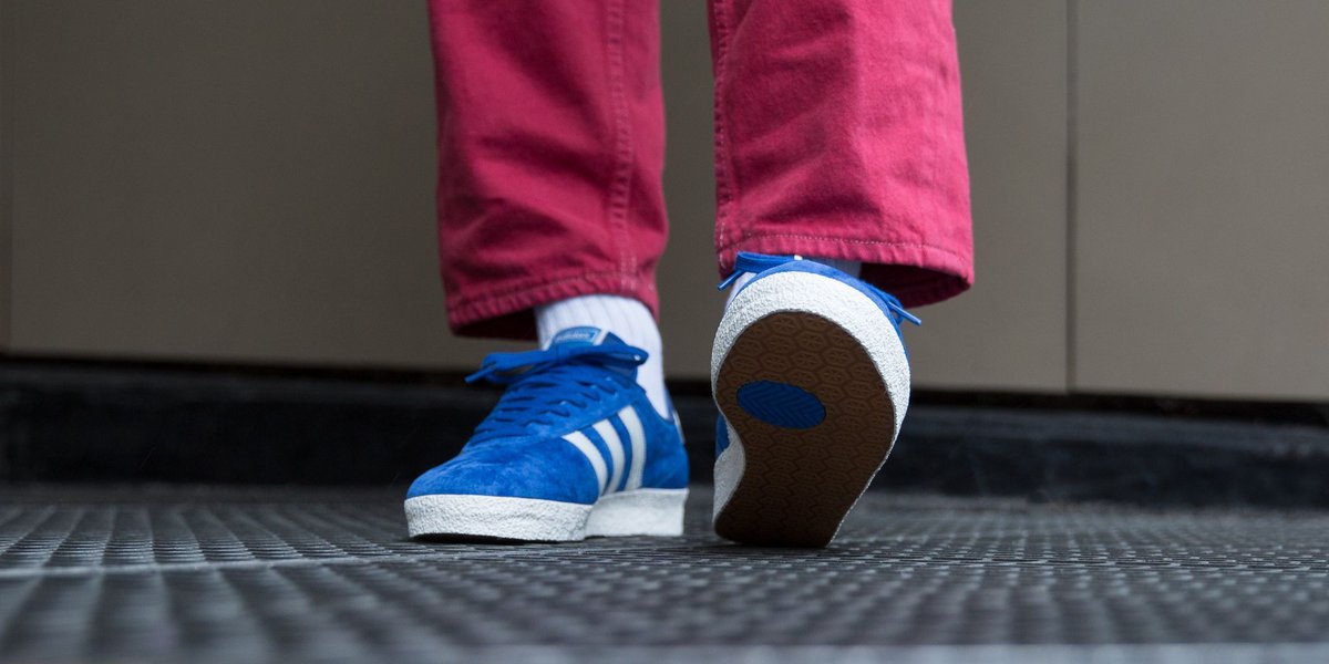 adidas originals x spezial munchen super spzl