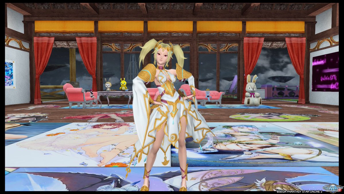 マルガレータ オブ エピック Twitter Search