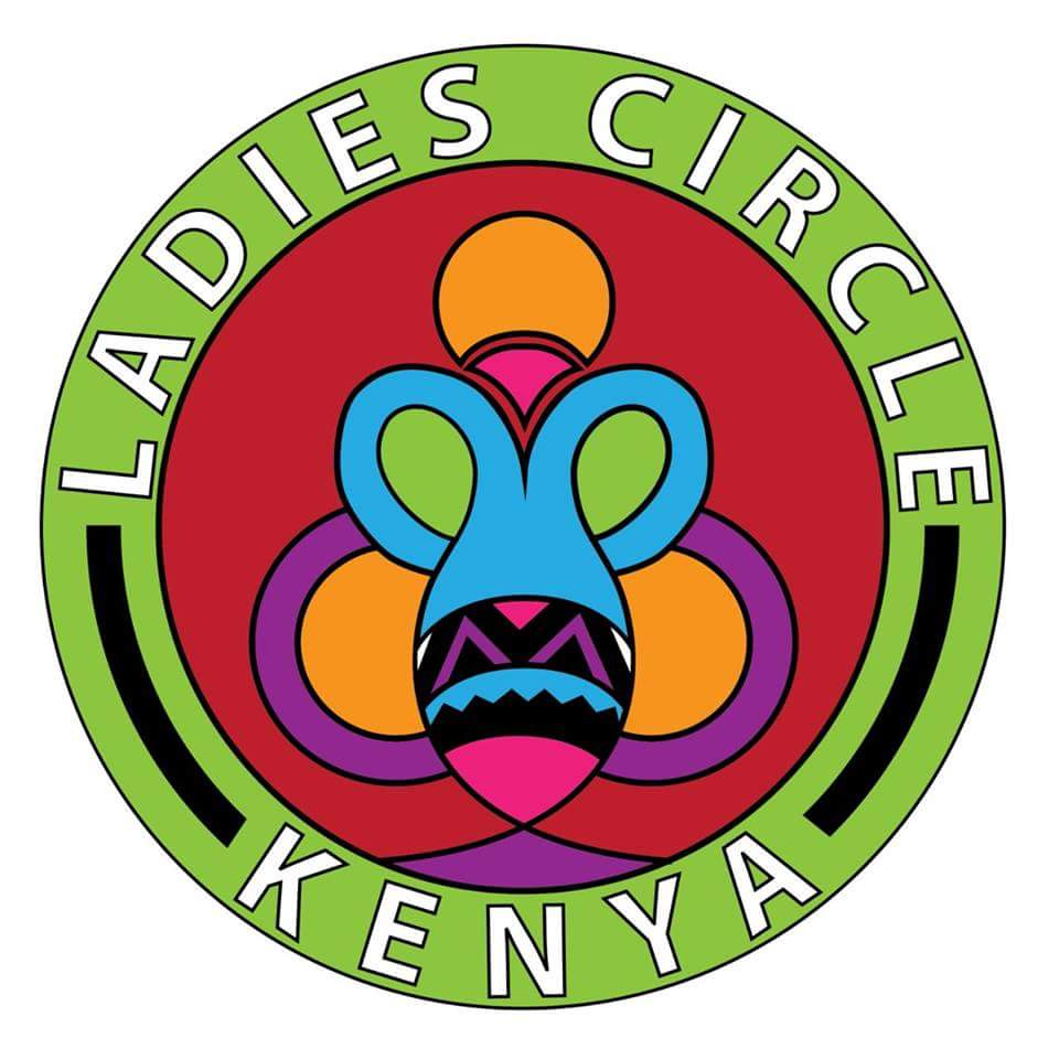 LadiesCircleSA's tweet photo. MTM 2019 (African Region) will be held in Kenya from 15 - 17 Febr 2019. LCI's Travel Grant Application closes on 31 October 2018 - Circlers may apply online OR email Michélle Jacobsz at ipp@ladiescircle.co.za for assistance.#MTM2019 #LadiesCircle #FriendshipAndService https://t.co/lyzmT9QaNv
