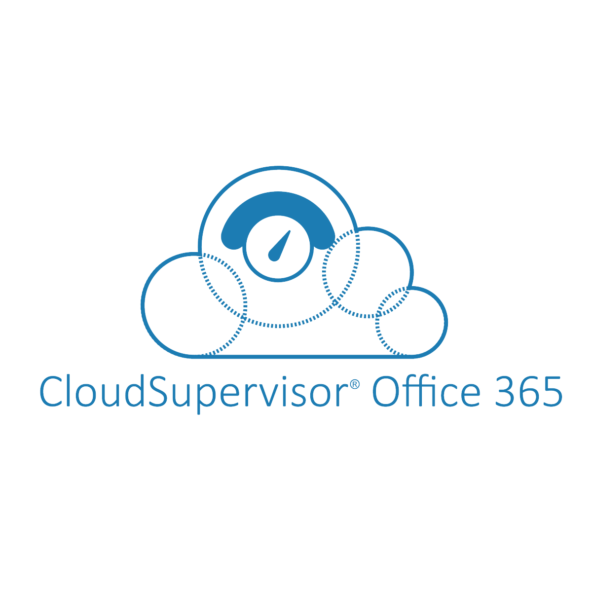 cloudatlasinc's tweet photo. #CloudSupervisor Office 365 #analytical_reporting tool enables your business to perform: Cost Control &amp; License Management, Security &amp; Compliance Monitoring, #Advanced_Analytics &amp; Reporting : https://t.co/SBIrvb2GPc https://t.co/wo2EQM3sSD