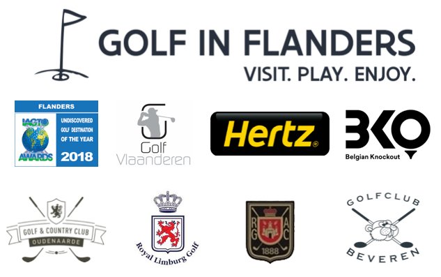 GolfinFlanders tweet media