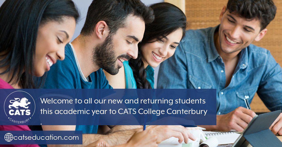 CATSAcademy (@CATSBoston) | Twitter