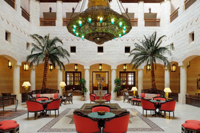 Zara Investment Holding weekly newsletter <a href="/GrandHyattAmm/">Grand Hyatt Amman</a> <a href="/MovenpickJo/">Mövenpick Jordan</a> conta.cc/2oRH6yi