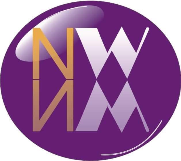 Thank you to all of our Housekeeping teams across North Wales, North West and beyond. You do an amazing job every day 👍👍👍