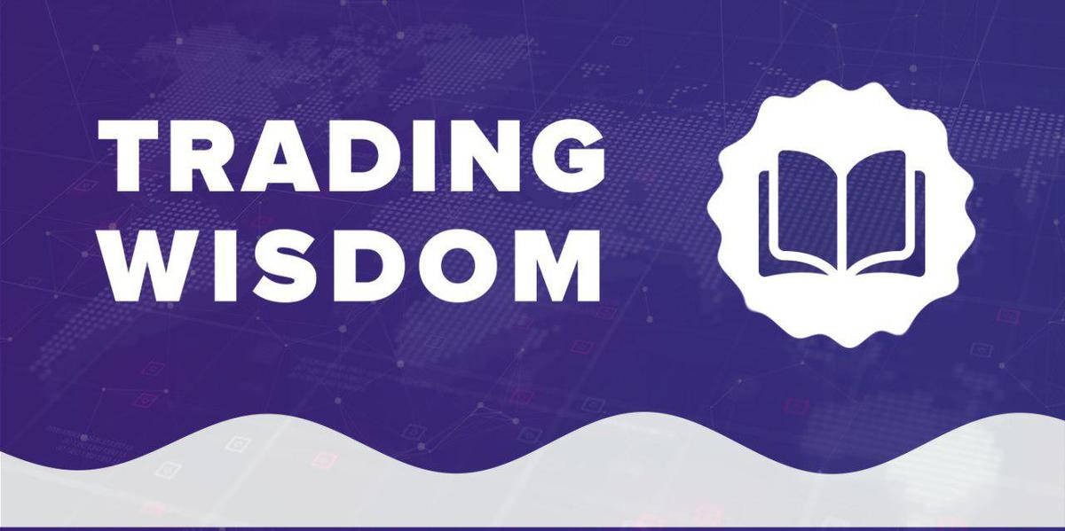 HyperQuant_net's tweet image. If you do not have an exit plan when you enter a trade then you really have no plan. Trailing stops and stop losses are good friends.