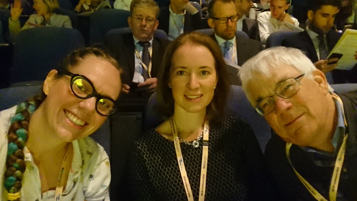 Manchester_cf's tweet image. We are here at #ukcfc looking forward to a fab day!