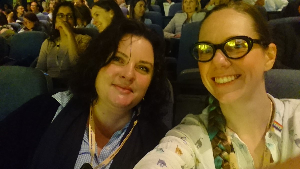 Manchester_cf's tweet image. We are here at #ukcfc looking forward to a fab day!