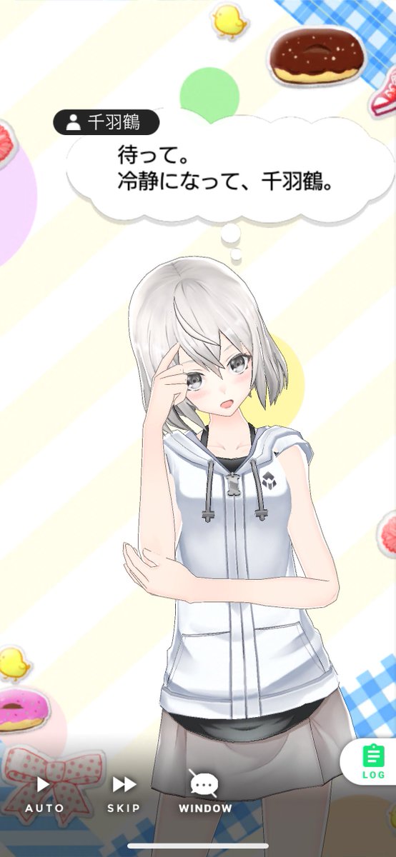 可愛い千羽鶴をみんなでツイートして千羽鶴の検索結果を平和にしようキャンペーンのtwitterイラスト検索結果 古い順 可愛い千羽鶴をみんなでツイートして千羽鶴の検索結果を平和にしようキャンペーンのtwitterイラスト検索結果 古い順