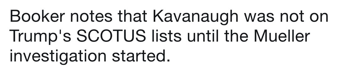 BitterandMurky's tweet photo. #BringItHome
#Basta
#Resist
#BeAVoter
#VoteThemOut2018
#VoteBlueNoMatterWho
#NovemberIsComing
#WalkAwayFromTrump
#NoOnKavanaugh
#StopKavanaugh
#NotOneHearing
#CultureOfCorruption https://t.co/RwlIFxAeFq