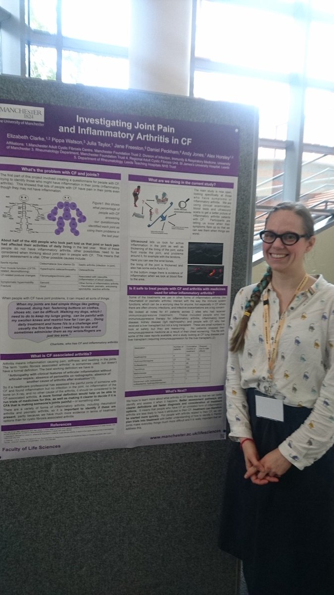 Manchester_cf's tweet image. Poster up! #ukcfc