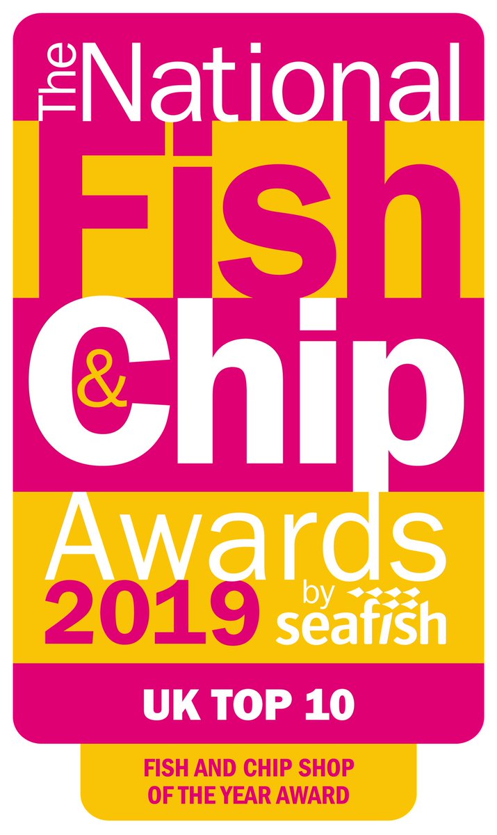 lowstraditional's tweet image. Forget Scottish Finalists, Lows are UK Finalists!