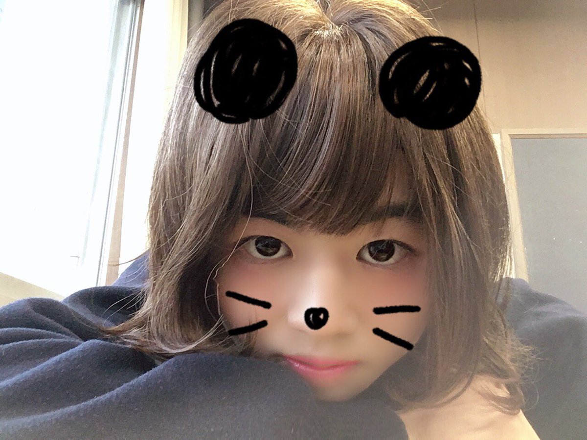 使われてないっす Sur Twitter Ms Salesio1人目は まい 齋藤悠輔 このままじゃ私 可愛いだけだ 使われてないっす Sur Twitter Ms Salesio1人目は まい 齋藤悠輔 このままじゃ私 可愛いだけだ