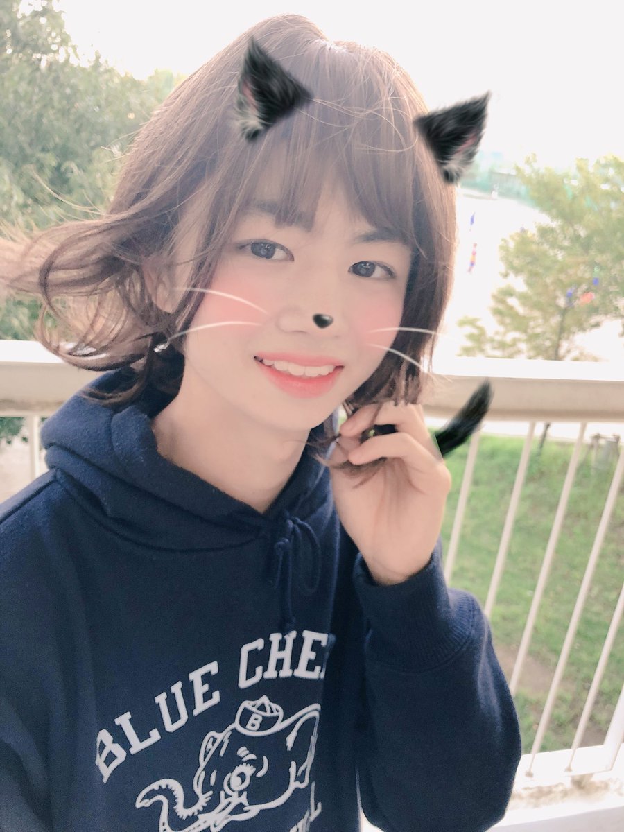 使われてないっす Sur Twitter Ms Salesio1人目は まい 齋藤悠輔 このままじゃ私 可愛いだけだ 使われてないっす Sur Twitter Ms Salesio1人目は まい 齋藤悠輔 このままじゃ私 可愛いだけだ