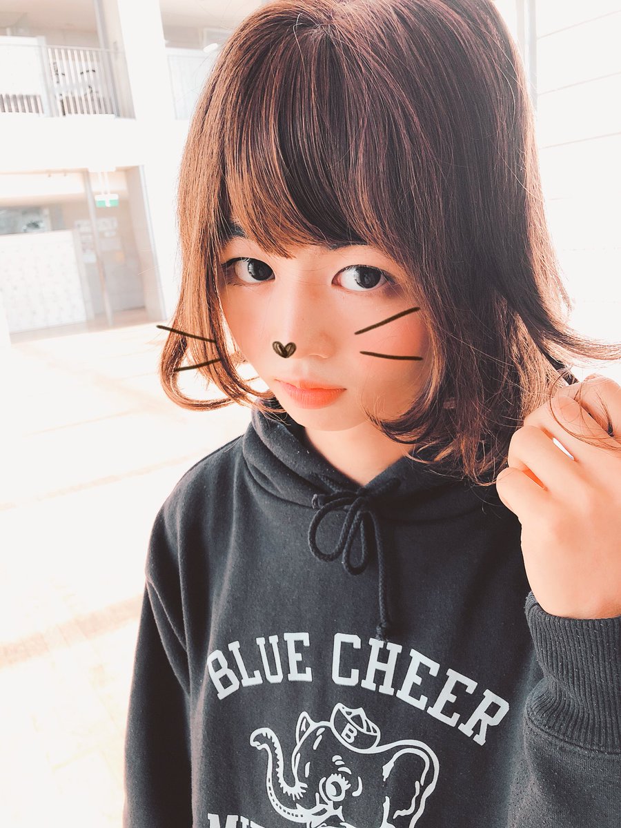 使われてないっす Sur Twitter Ms Salesio1人目は まい 齋藤悠輔 このままじゃ私 可愛いだけだ 使われてないっす Sur Twitter Ms Salesio1人目は まい 齋藤悠輔 このままじゃ私 可愛いだけだ