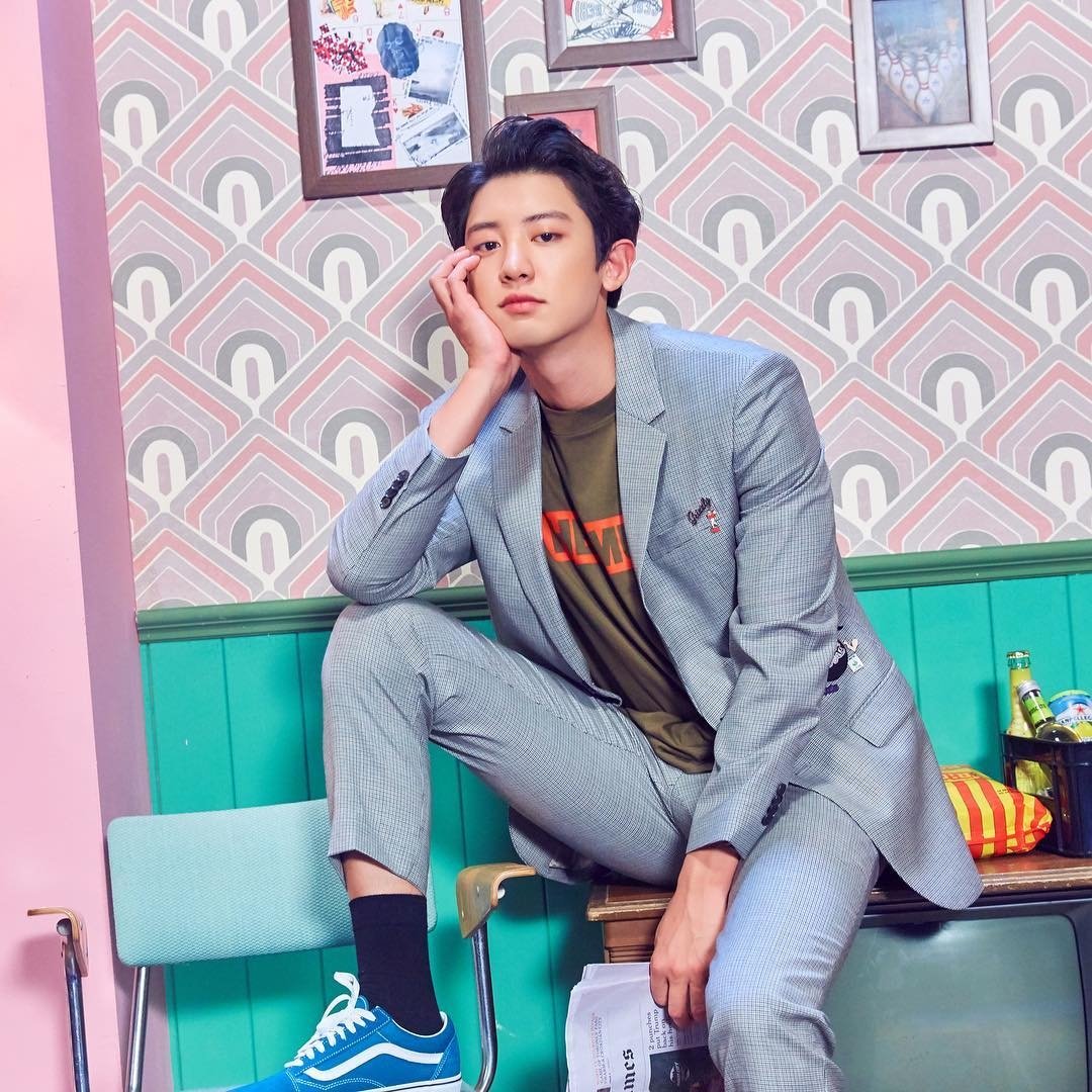 yeolmaefarmcom's tweet photo. 180910 smtownstation 인스타그램 
https://t.co/ynP6GsRUbX

https://t.co/rhal9EIOp8

[#STATIONx0] ⠀⠀⠀⠀⠀⠀⠀⠀⠀⠀⠀⠀⠀⠀⠀⠀
🎧CHANYEOL x SEHUN ‘We Young’ : 2018.09.14. 6PM (KST) ⠀⠀⠀⠀⠀⠀⠀⠀⠀⠀⠀⠀⠀⠀⠀⠀
#CHANYEOL #찬열 #SEHUN #세훈 #WE_YOUNG https://t.co/TvSCPinCUc