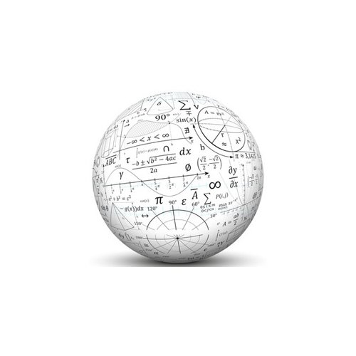 openHPI's tweet image. Heute gehts los! #Onlinekurs "Einführung in die #Mathematik der #Algorithmik". #Algorithmik2018 Sei dabei! open.hpi.de/courses/mat-ws… #matheverstehen #MINT #MOOC