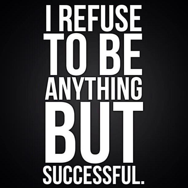 kenkeywura's tweet photo. Happy new week people. This should be your mantra going forward. Accept nothing less. #kenkeywura #mashke #lunch #breakfast #lunchideas #breakfastideas #mashedkenkey https://t.co/3wxZJsi2xE