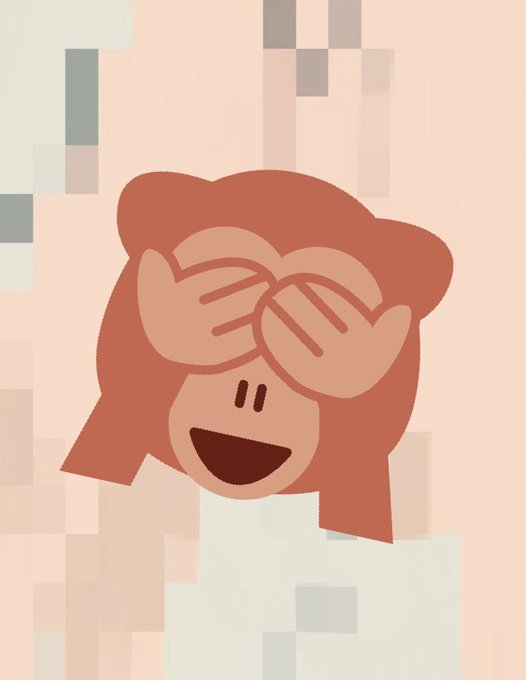 裏垢jcのtwitterイラスト検索結果 古い順