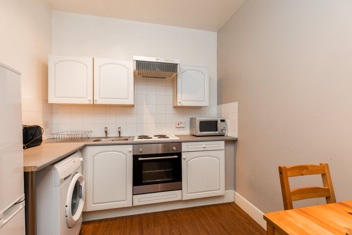 NEW PRICE!  Flat 5, 32-40 Market Street - NOW Offers Over £69,000
acandco.com/property/detai…
<a href="/ASPC_UK/">ASPC</a> #property #newhome #forsale