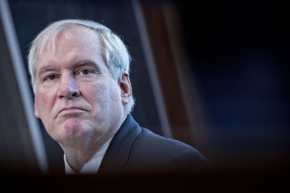 markets's tweet photo. Fed's Rosengren wants two more hikes in 2018 as economy grows https://t.co/Xeyhr3rwcN https://t.co/onRakBWrZO
