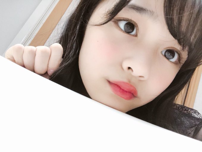 Twitterのコスプレ画像31