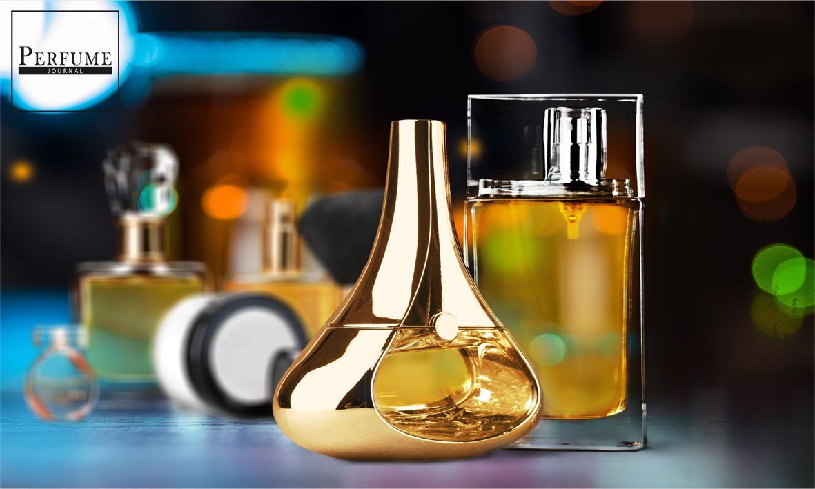 theperfumejournal tweet media