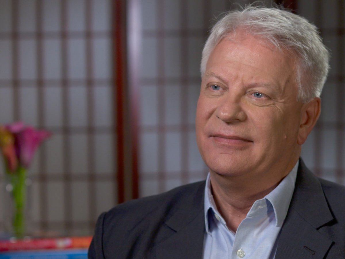 Can brands eliminate food waste and still make a profit? This CEO says yes: trib.al/pYFkk9n