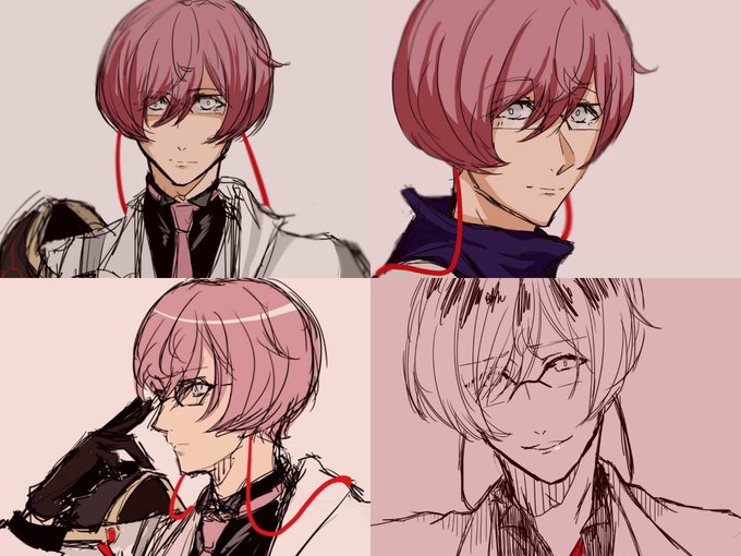 亀甲貞宗のtwitterイラスト検索結果 古い順